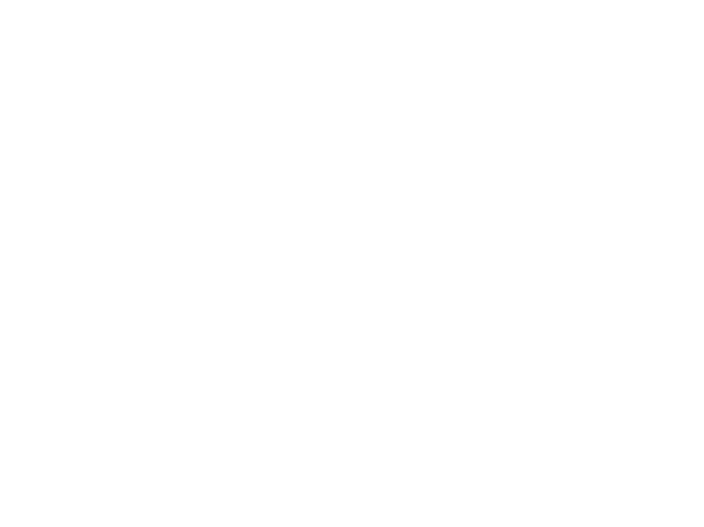 MoneyTree